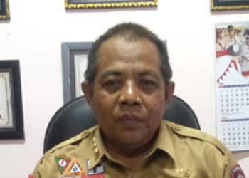 D:\2025\Desember 2025\11 Desember 2025\2\svd.jpg