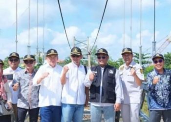 D:\2025\Desember 2025\11 Desember 2025\5\hal 5\hal 5\csadcas.jpg