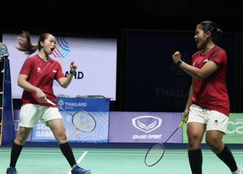 D:\2025\Desember 2025\11 Desember 2025\9\Olahraga Kamis\bulutangkis.jpg