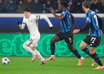 D:\2025\Desember 2025\11 Desember 2025\9\Olahraga Kamis\chelsea.jpg