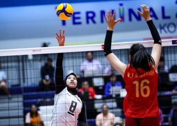 D:\2025\Desember 2025\11 Desember 2025\9\Olahraga Kamis\Voli.jpg