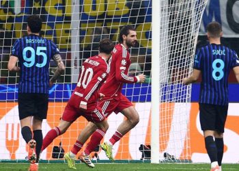 D:\2025\Desember 2025\11 Desember 2025\9\Olahraga Kamis\masterr.jpg