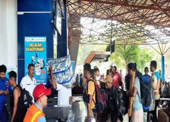 D:\2025\Desember 2025\12 Desember 2025\2\2\Pelindo Optimalkan Persiapan Hadapi Nataru.jpg