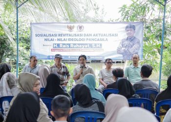 D:\2025\Desember 2025\12 Desember 2025\2\2\Rais Ajak Masyarakat Hidupkan Nilai Pancasila.jpg
