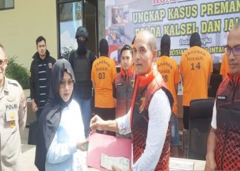 D:\2025\Desember 2025\12 Desember 2025\2\2\Ratusan Pelaku Kejahatan Berhasil Ditangkap.jpg