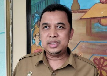 D:\2025\Desember 2025\12 Desember 2025\5\hal 5\CHANDRA.jpg