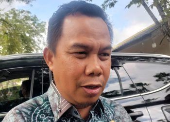 D:\2025\Desember 2025\12 Desember 2025\5\hal 5\IKHSAN BUDIMAN.jpg