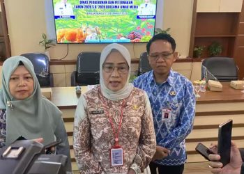 D:\2025\Desember 2025\12 Desember 2025\7\7\hal 7 - 2 klm (Bawah).jpg