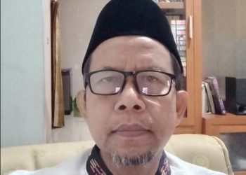 D:\2025\Desember 2025\12 Desember 2025\8\opini Jumat\Salikun.jpg