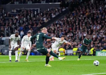 D:\2025\Desember 2025\12 Desember 2025\9\Olahraga Jumat\master.jpg