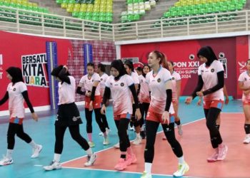 D:\2025\Desember 2025\12 Desember 2025\9\Olahraga Jumat\megawati.jpg