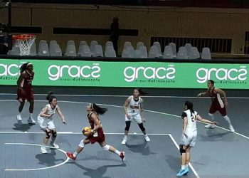 D:\2025\Desember 2025\12 Desember 2025\9\Olahraga Jumat\timnas.jpg