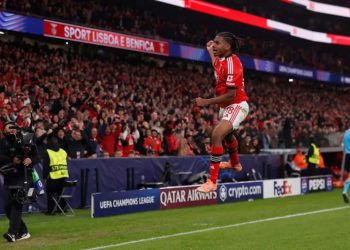 D:\2025\Desember 2025\12 Desember 2025\9\Olahraga Jumat\benfica.jpg