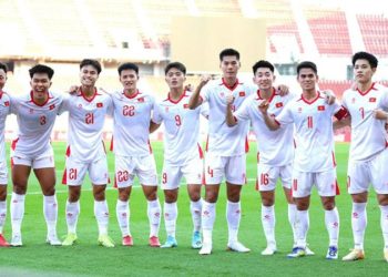 D:\2025\Desember 2025\12 Desember 2025\9\Olahraga Jumat\vietnam.jpg