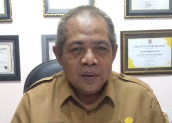 D:\2025\Desember 2025\15 Desember 2025\2\BERITA DAN FOTO UNTUK HALAMAN 2, TERBIT SENIN TANGGAL 15 DESEMBER 2025\erfb.jpg