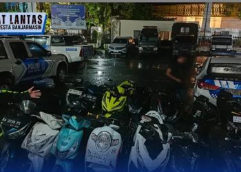 D:\2025\Desember 2025\15 Desember 2025\2\BERITA DAN FOTO UNTUK HALAMAN 2, TERBIT SENIN TANGGAL 15 DESEMBER 2025\3.jpg