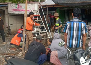 D:\2025\Desember 2025\15 Desember 2025\2\BERITA DAN FOTO UNTUK HALAMAN 2, TERBIT SENIN TANGGAL 15 DESEMBER 2025\asc.jpg