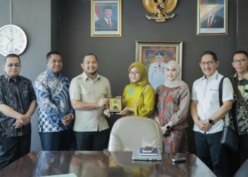 D:\2025\Desember 2025\15 Desember 2025\2\BERITA DAN FOTO UNTUK HALAMAN 2, TERBIT SENIN TANGGAL 15 DESEMBER 2025\uyly.jpg