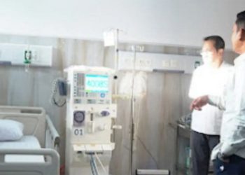 D:\2025\Desember 2025\15 Desember 2025\5\hal 5\sdvvdsv.jpg