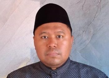 D:\2025\Desember 2025\15 Desember 2025\8\opini Senin\Fikril Musthofa.jpg