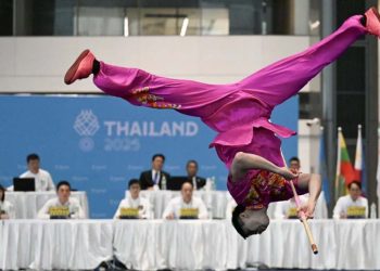 D:\2025\Desember 2025\15 Desember 2025\9\Olahraga Senin\Edgar Xavier.jpg