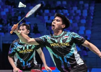 D:\2025\Desember 2025\15 Desember 2025\9\Olahraga Senin\sabar.jpg