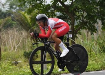 D:\2025\Desember 2025\15 Desember 2025\9\Olahraga Senin\balap sepeda.jpg