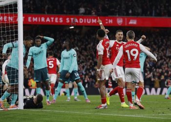 D:\2025\Desember 2025\15 Desember 2025\9\Olahraga Senin\master.jpg