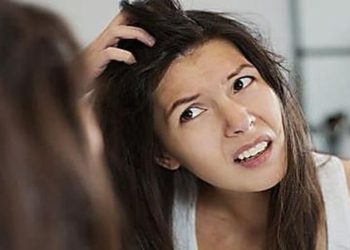 D:\2025\Desember 2025\3 Desember 2025\11\Halaman 1-11 Rabu\5 cara.jpg