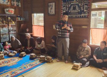 D:\2025\Desember 2025\3 Desember 2025\2\cas.jpg