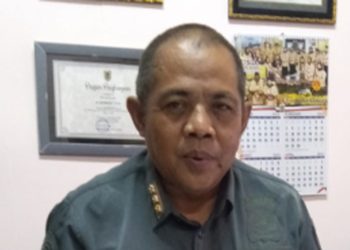 D:\2025\Desember 2025\3 Desember 2025\2\qw.jpg