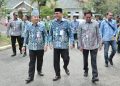 D:\2025\Desember 2025\3 Desember 2025\2\Sinergi Provinsi dan Kabupaten Harus Diperkuat.jpg