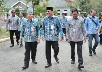 D:\2025\Desember 2025\3 Desember 2025\2\Sinergi Provinsi dan Kabupaten Harus Diperkuat.jpg