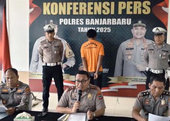 D:\2025\Desember 2025\3 Desember 2025\2\tabrak pengendara.jpg