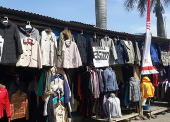 D:\2025\Desember 2025\3 Desember 2025\7\Hal Ekonomi, 03 Desember\Kiri.jpg