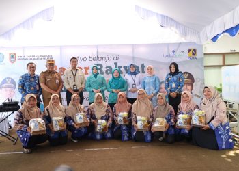 D:\2025\Desember 2025\3 Desember 2025\7\Hal Ekonomi, 03 Desember\adv bank akslel (2).jpg