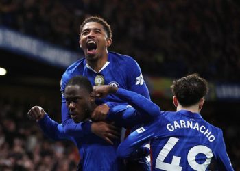 D:\2025\Desember 2025\3 Desember 2025\9\9\dua pr.jpg