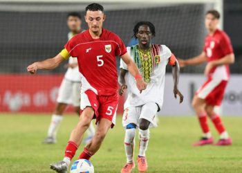 D:\2025\Desember 2025\3 Desember 2025\9\9\marselo.jpg