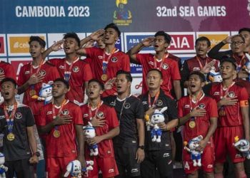 D:\2025\Desember 2025\3 Desember 2025\9\9\master.jpg