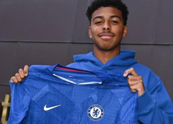 D:\2025\Desember 2025\3 Desember 2025\9\9\putra.jpg