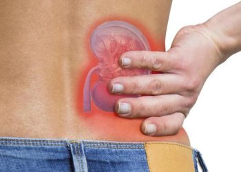 D:\2025\Desember 2025\4 Desember 2025\11\Halaman 1-11 Kamis\5 minuman.jpg