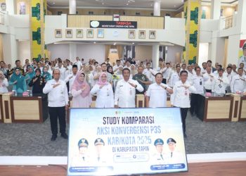 D:\2025\Desember 2025\4 Desember 2025\2\2222\New Folder\Tapin Tuan Rumah Studi Komparasi Aksi Konvergen P3S.jpg