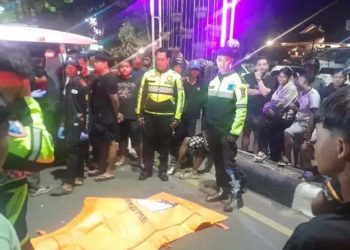 D:\2025\Desember 2025\4 Desember 2025\2\2222\New Folder\laka.jpg