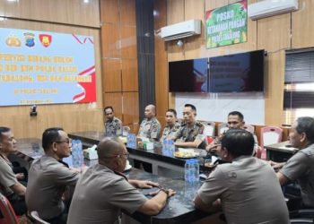 D:\2025\Desember 2025\4 Desember 2025\2\2222\New Folder\Polres Tabalong Terima Kunjungan Bidkum Polda Kalsel.jpg