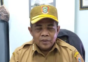 D:\2025\Desember 2025\4 Desember 2025\2\2222\New Folder\Kalsel Kirim Relawan ke lokasi Bencana di Sumbar.jpg