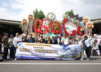 D:\2025\Desember 2025\4 Desember 2025\5\hal 5\vvsd.jpg