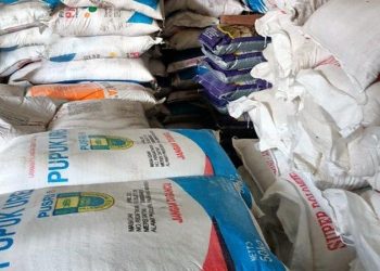 D:\2025\Desember 2025\4 Desember 2025\7\7\hal 7 - 2 klm (KIRI).jpg