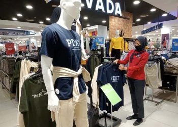 D:\2025\Desember 2025\4 Desember 2025\7\7\iyanhn.jpg