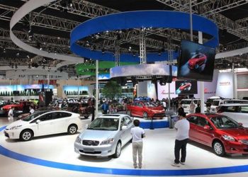 D:\2025\Desember 2025\4 Desember 2025\7\7\master 7.jpg