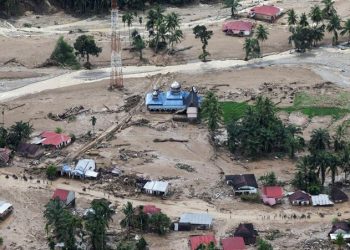 D:\2025\Desember 2025\4 Desember 2025\8\opini Kamis\master opini.jpg